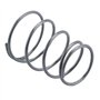 MAGT Ressort De Tête De Coupe, Ressort de Tondeuse à Gazon Accessoires De Tête De Coupe De Gazon 5pcs Bonne Flexibilité Ressorts