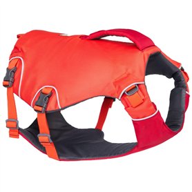 Ruffwear Confluence Gilet de Sauvetage pour Chien