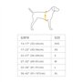 Ruffwear Confluence Gilet de Sauvetage pour Chien, Harnais de sécurité et Dispositif de flottaison pour Chien de Petite Taille, 