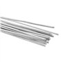YPLonon 30PCS Soudure Aluminium Baguette D'apport en Aluminium Fil de Soudure à Basse Température Arc Tige de Soudur pour Répara