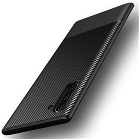 Losvick Coque pour Samsung Galaxy Note 10