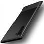 Losvick Coque pour Samsung Galaxy Note 10