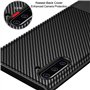 Fibre de Carbone Protectio
