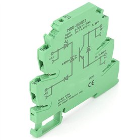 MRD-060D2 Module de relais