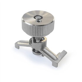 Pitch-Key Clés Drop-Tuning PK-01 pour guitare