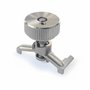 Pitch-Key Clés Drop-Tuning PK-01 pour guitare