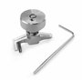 Pitch-Key Clés Drop-Tuning PK-01 pour guitare