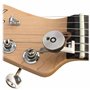 Pitch-Key Clés Drop-Tuning PK-01 pour guitare