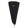 ProTec M403 Étui rembourré pour cor avec attache pour housse Noir