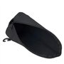 ProTec M403 Étui rembourré pour cor avec attache pour housse Noir