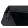 ProTec M403 Étui rembourré pour cor avec attache pour housse Noir