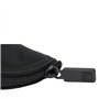 ProTec M403 Étui rembourré pour cor avec attache pour housse Noir