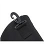 ProTec M403 Étui rembourré pour cor avec attache pour housse Noir