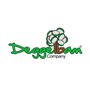 Deggelbam Banc en bois avec verres à liqueur // Verres à shot // Banc à liqueur // Cadeau produit naturel 100 % bio