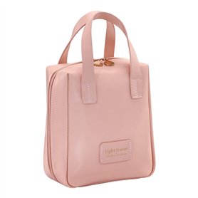 Sac De Rangement Portable 1 Pièce