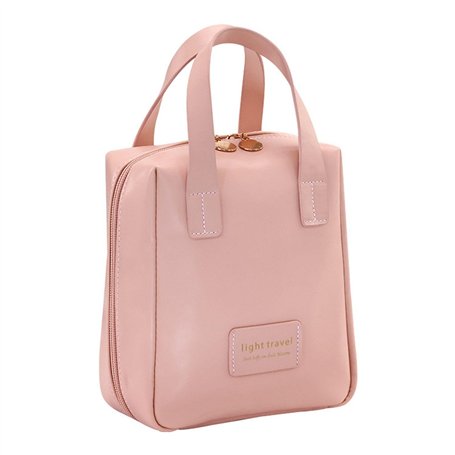 Sac De Rangement Portable 1 Pièce