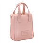 Sac De Rangement Portable 1 Pièce