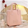 Sac Cosmétique pour Femmes
