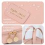 Trousse De Toilette Mignonne