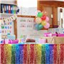 Décorations De