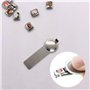 Aide Au Bracelet De Bricolage