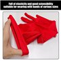 Accessoires De Costumes.