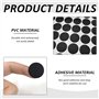 Autocollants De Couverture