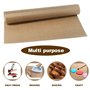 MR.R 3 Pack 0.11mm Épaisseur 16''x20'' PTFE Presse À Chaud Feuille De Téflon Pour Le Transfert De Chaleur Non Collant Réutilisab