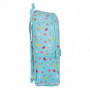 Cartable Safta Turquoise 33,99 €