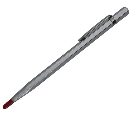 Tesfish 2PCS Puce LED 50W Blanc 6000K COB Chip pour Lumière d'Inondation