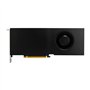PNY NVIDIA RTX A5000