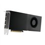 PNY NVIDIA RTX A5000