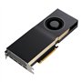 PNY NVIDIA RTX A5000