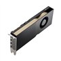 PNY NVIDIA RTX A5000