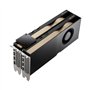 PNY NVIDIA RTX A5000