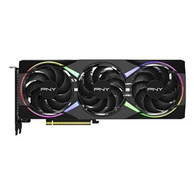 Carte Graphique PNY VCG5060T16TFXXPB1-O geforce rtx 5060 ti 16 GB