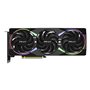 Carte Graphique PNY VCG5060T16TFXXPB1-O geforce rtx 5060 ti 16 GB
