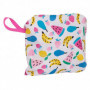 Cartable Safta Fruits Blanc 33,99 €