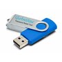 Disque de réinitialisation de mot de passe pour Windows 7