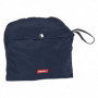 Sac à Dos Pliable Safta Blue marine 33,99 €