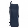 Sac à Dos Pliable Safta Blue marine 33,99 €