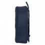 Sac à Dos Pliable Safta Blue marine 33,99 €