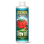 Fox Farm Grow Big Hydro Engrais concentré Liquide