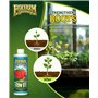Fox Farm Grow Big Hydro Engrais concentré Liquide, 1-Pint