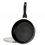 sauteuse avec couvercle