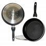 wok