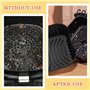 accessoires de friteuse à air comp