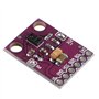 HALJIA APDS-9960 GY-9960-3.3 APDS9960 RGB Lot de 2 capteurs de Mouvement Infrarouge RVB