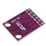 HALJIA APDS-9960 GY-9960-3.3 APDS9960 RGB Lot de 2 capteurs de Mouvement Infrarouge RVB