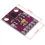 HALJIA APDS-9960 GY-9960-3.3 APDS9960 RGB Lot de 2 capteurs de Mouvement Infrarouge RVB
